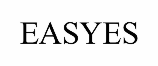 easyes