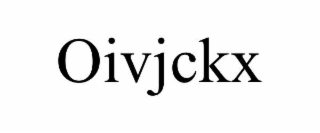 oivjckx