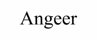 angeer