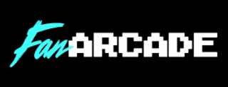 fanarcade