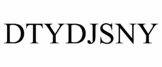 dtydjsny