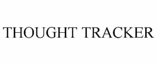 thought tracker
