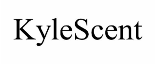 kylescent