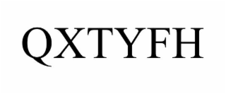 qxtyfh
