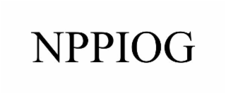 nppiog