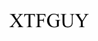 xtfguy