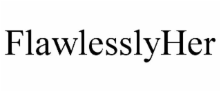 flawlesslyher