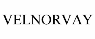 velnorvay