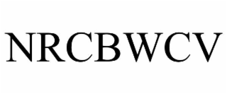 nrcbwcv