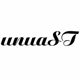 unuast