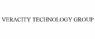 veracity technology group