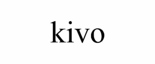 kivo