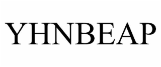 yhnbeap