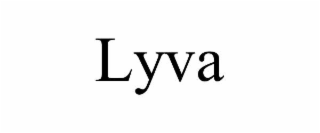 lyva