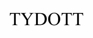tydott