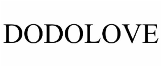 dodolove