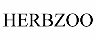 herbzoo