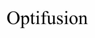 optifusion