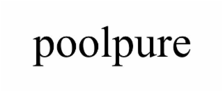 poolpure