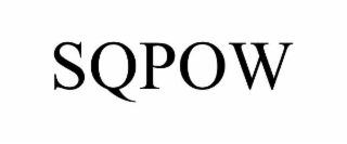 sqpow