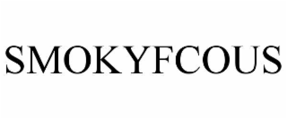 smokyfcous