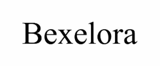 bexelora