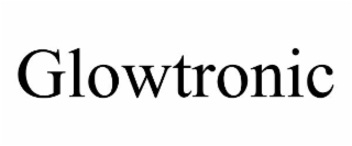 glowtronic