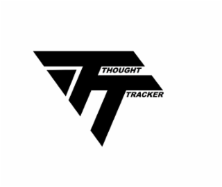 thought tracker