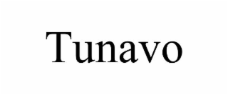 tunavo
