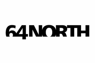 64north