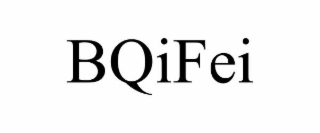 bqifei