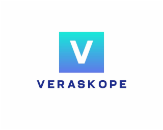 veraskope