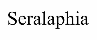 seralaphia