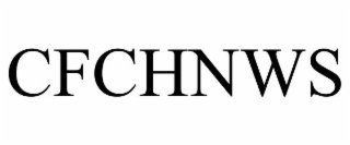 cfchnws