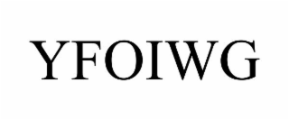 yfoiwg