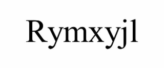 rymxyjl