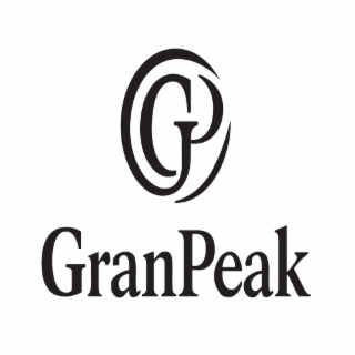 gp granpeak