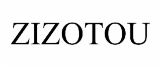 zizotou