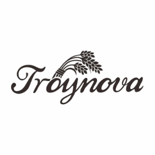 troynova