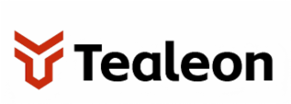 tealeon
