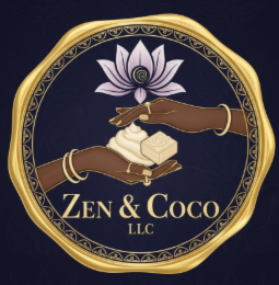zen & coco llc