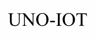 uno-iot