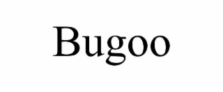 bugoo