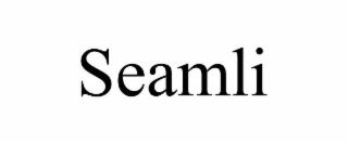 seamli