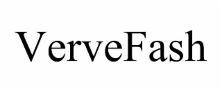 vervefash