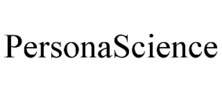 personascience