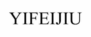 yifeijiu