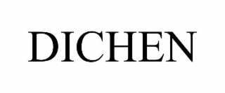 dichen