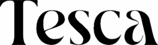 tesca