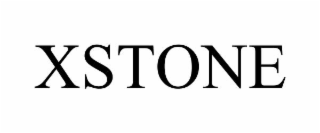 xstone